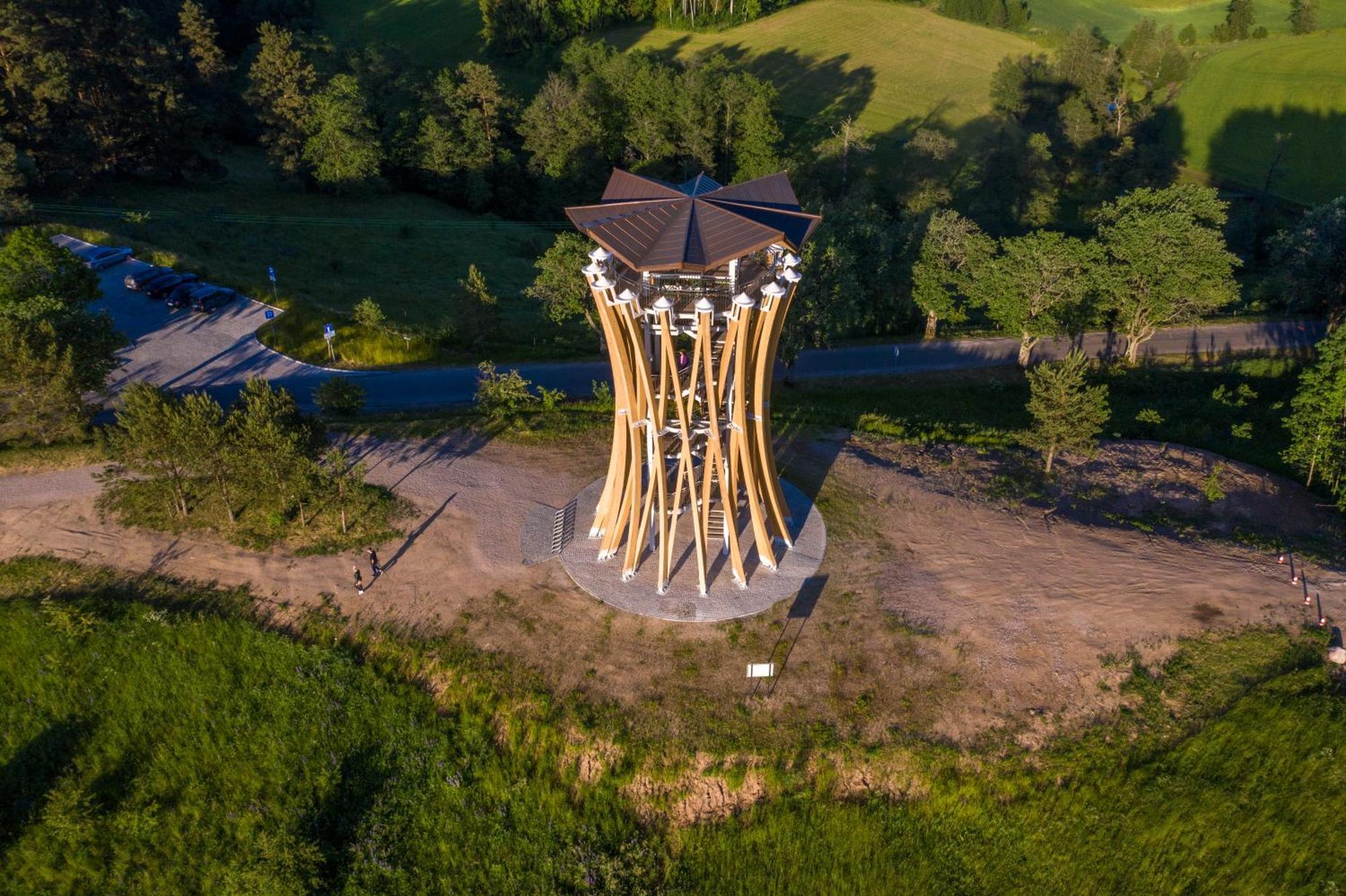 Marcinowka Villa Gołdap Eksteriør billede