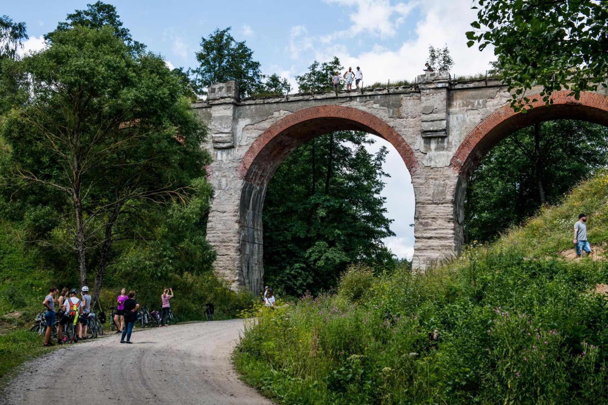 Marcinowka Villa Gołdap Eksteriør billede